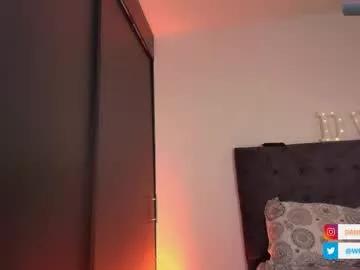 dannawells from Chaturbate