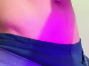 danni_scot from Chaturbate