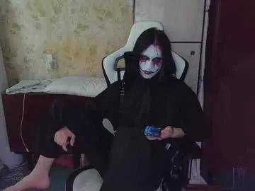 danniielll from Chaturbate