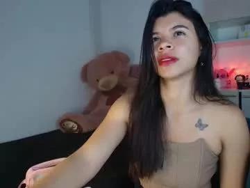 danny_cam1423 from Chaturbate