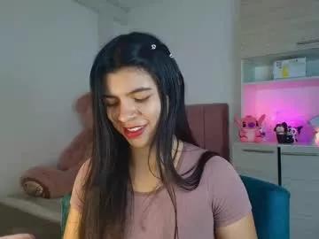 danny_cam1423 from Chaturbate
