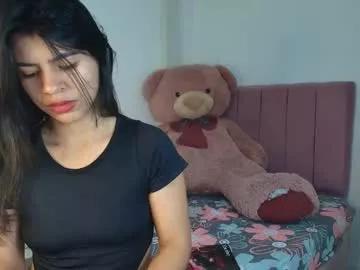 danny_cam1423 from Chaturbate