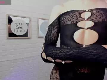 danny_lux from Chaturbate