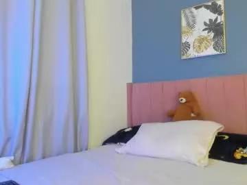 danny_winslow from Chaturbate