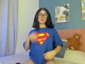 danny_winslow from Chaturbate