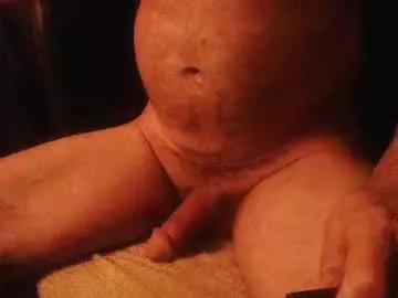 dannyb618 from Chaturbate
