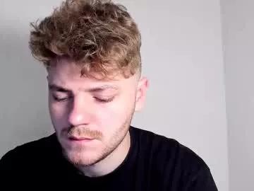 danseon from Chaturbate is Freechat