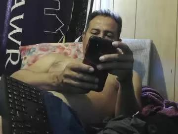 dantehot82 from Chaturbate is Freechat