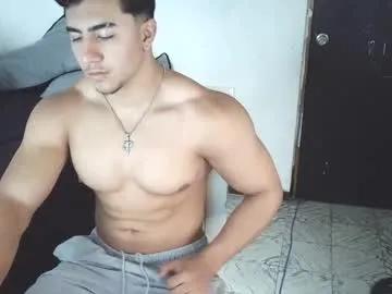 dantevicius from Chaturbate is Freechat