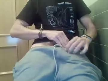 danydotado from Chaturbate is Freechat