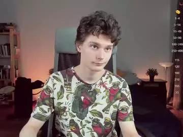 darenxl from Chaturbate is Freechat