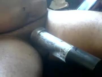 darichrichardson from Chaturbate is Freechat