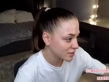 darilboom from Chaturbate is Freechat