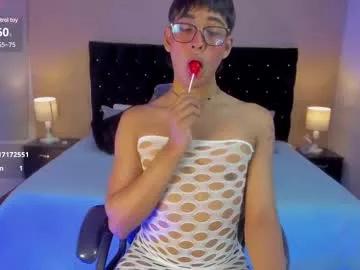 dark_hairy_ from Chaturbate is Freechat