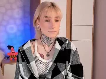 darlenecoleson from Chaturbate is Freechat