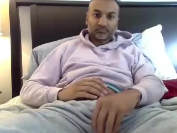 darryl43321 from Chaturbate