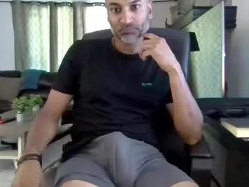 darryl43321 from Chaturbate