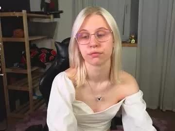 dasshiki from Chaturbate