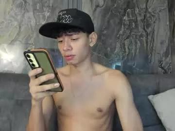 david_laid_ from Chaturbate is Freechat