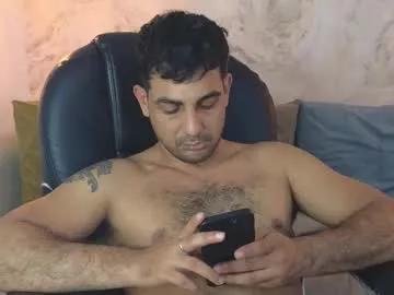 david_oliveira from Chaturbate is Freechat