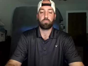 davidboner85 from Chaturbate is Freechat