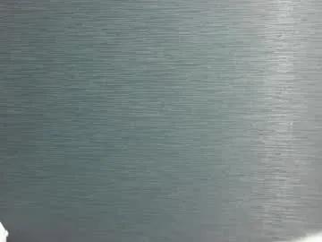 davyd11 from Chaturbate is Freechat