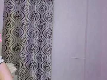 dawnbeat from Chaturbate is Freechat