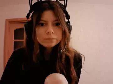 dawndollins from Chaturbate is Freechat