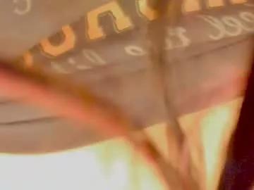 dayan_silva_ from Chaturbate