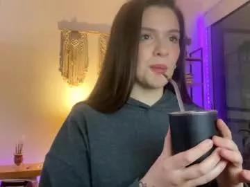 dayanavtx from Chaturbate