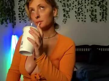 Dayna_sunset from Chaturbate