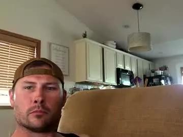 dconstruction from Chaturbate is Private