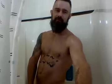 ddady22 from Chaturbate