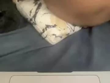 ddave91 from Chaturbate