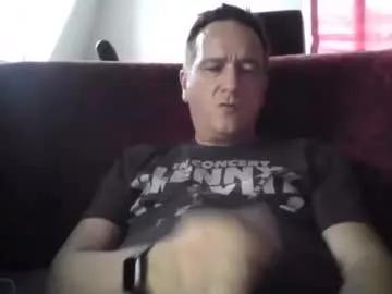 dddermattt from Chaturbate