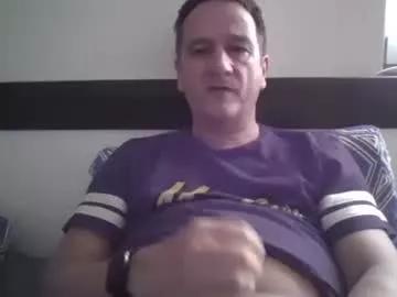 dddermattt from Chaturbate