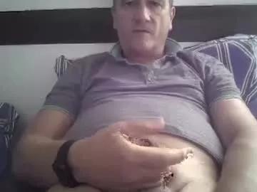 dddermattt from Chaturbate
