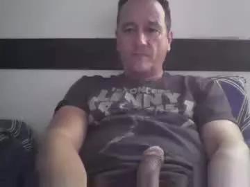 dddermattt from Chaturbate