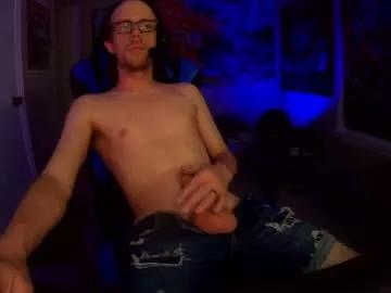 deadhead1167 from Chaturbate