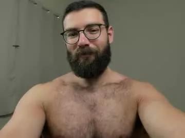 deanlek from Chaturbate is Freechat