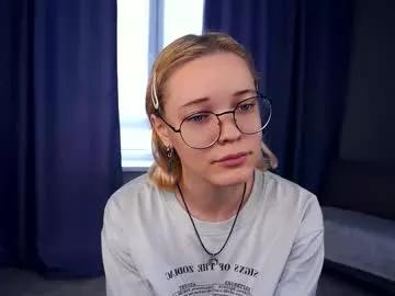 deannmaslen from Chaturbate is Freechat