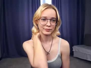 deannmaslen from Chaturbate is Group