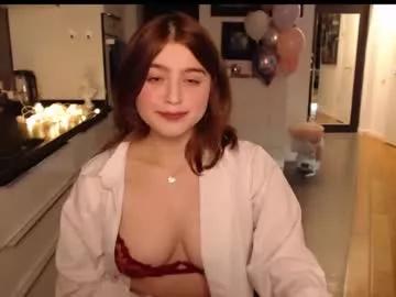 Debratower from Chaturbate