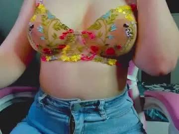 Debratower from Chaturbate