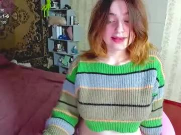 Debratower from Chaturbate