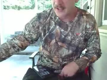 decentdick93 from Chaturbate