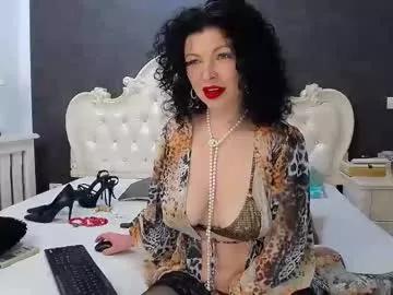 deenajay from Chaturbate