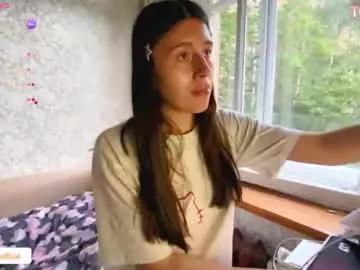 deepinside_girl from Chaturbate