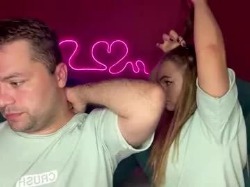 deeplookscouple from Chaturbate is Freechat
