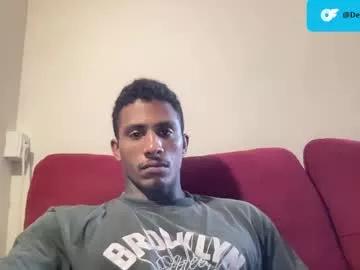 deepthroatfucker_ccs from Chaturbate